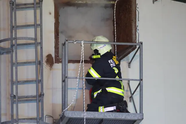 Foto: laumat/Matthias Lauber |