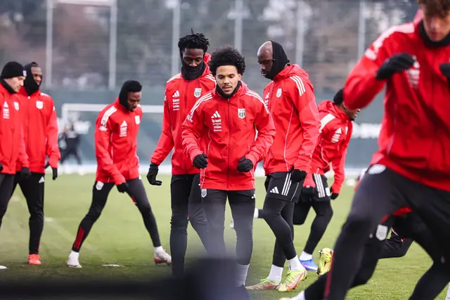 Queyrell Tchicamboud gilt wie viele andere LASK-Kicker der Amateure als großes Talent. Der 20-jährige Franzose aus der PSG-Nachwuchsabteilung kam über den FC Kopenhagen nach Linz. | Foto: Reischl