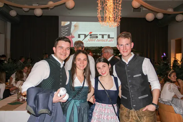 Foto: Musikverein Heimschuh