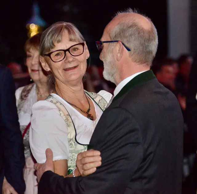 Foto: Sascha Trimmel, Treilaf