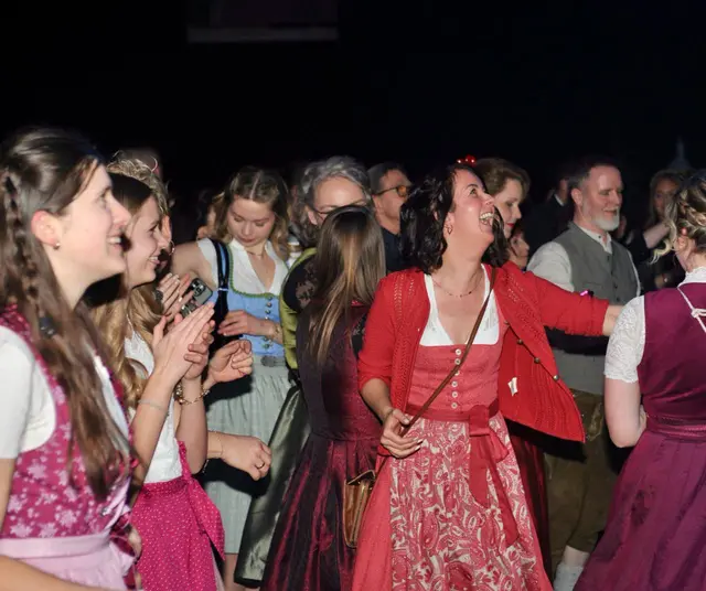 Foto: Sascha Trimmel, Treilaf