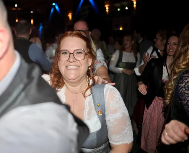 Foto: Sascha Trimmel, Treilaf