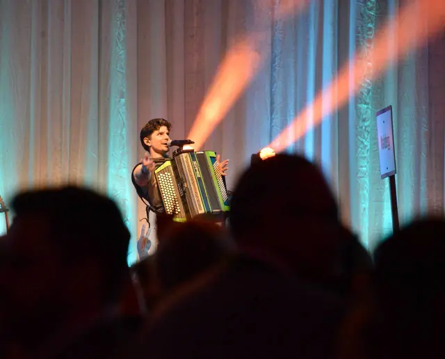 Foto: Sascha Trimmel, Treilaf