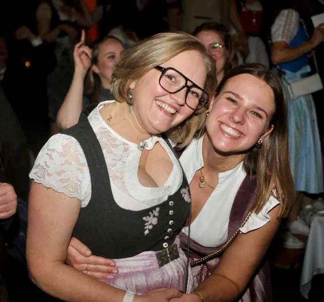 Foto: Sascha Trimmel, Treilaf