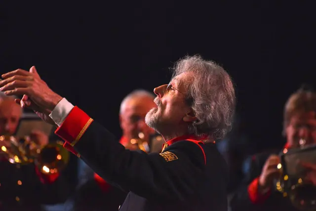 Foto: Sascha Trimmel, Treilaf