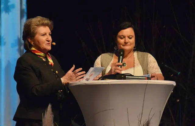 Foto: Sascha Trimmel, Treilaf