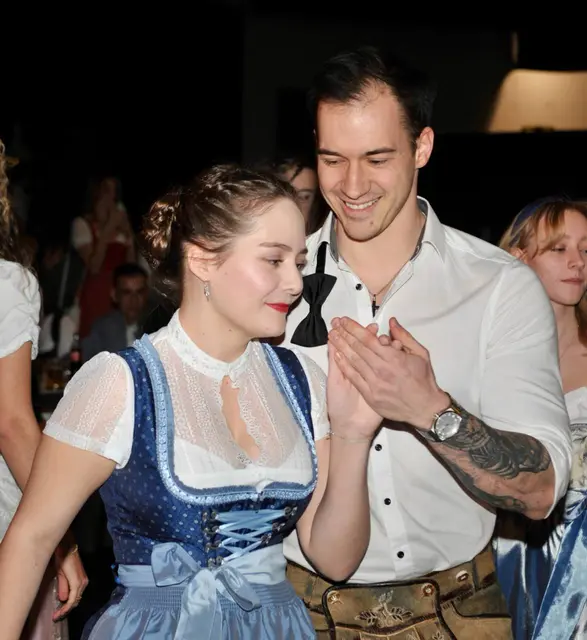 Foto: Sascha Trimmel, Treilaf