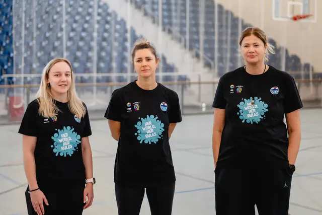 Foto: Rainer Benatzky