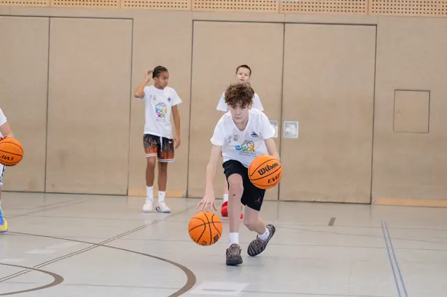 Foto: Rainer Benatzky