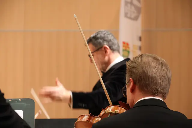 Foto: MeinBezirk / Constance Haslberger