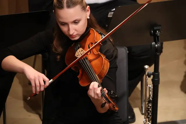 Foto: MeinBezirk / Constance Haslberger