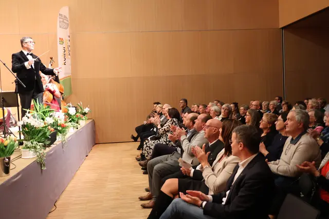 Foto: MeinBezirk / Constance Haslberger