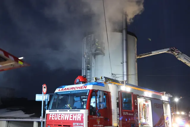 Foto: laumat/Matthias Lauber |