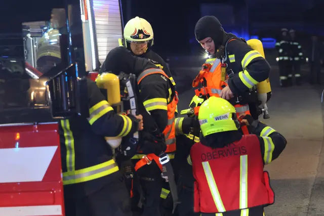 Foto: laumat/Matthias Lauber |