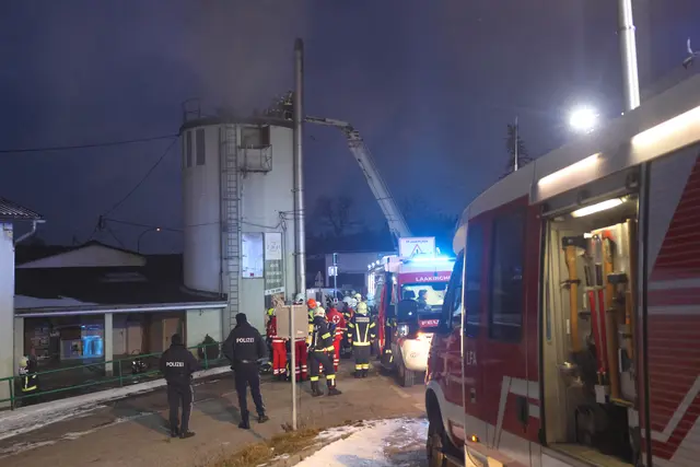 Foto: laumat/Matthias Lauber |