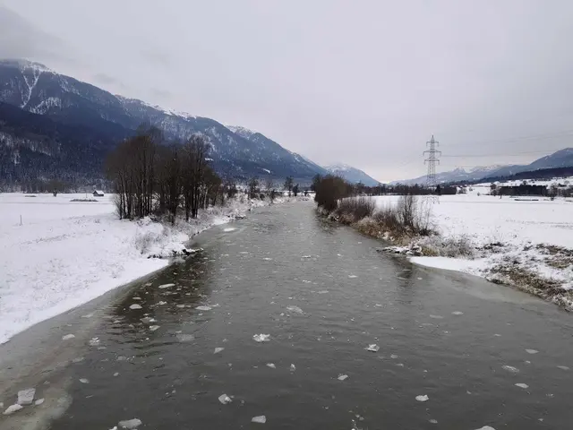 Foto: MeinBezirk/Carmen Rienzner