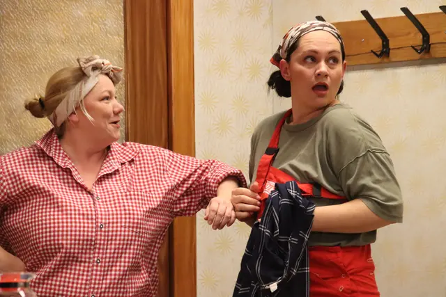 Foto: Martin Wurglits