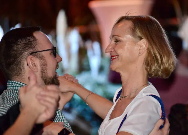 Foto: Sascha Trimmel, Treilaf