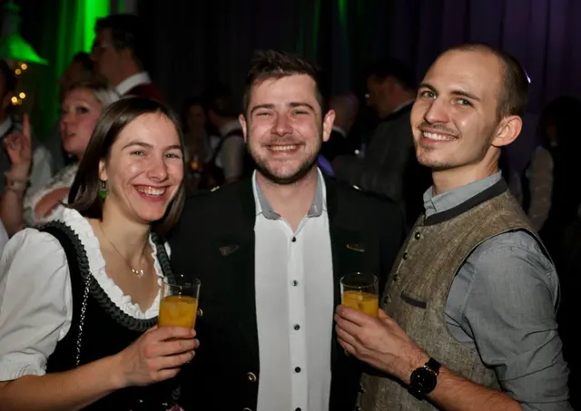 Foto: Sascha Trimmel, Treilaf