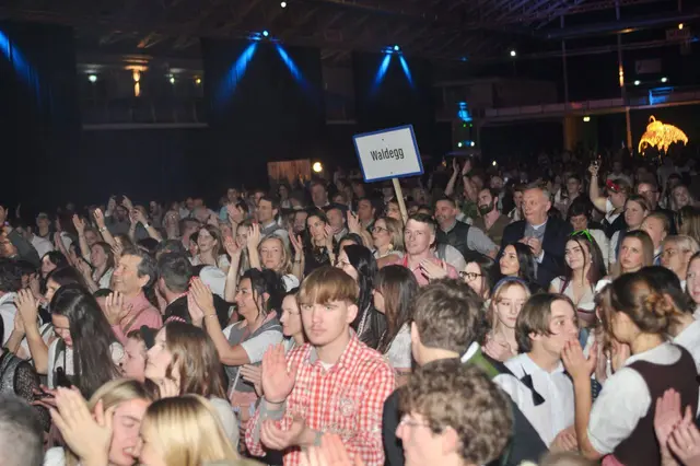 Foto: Sascha Trimmel, Treilaf