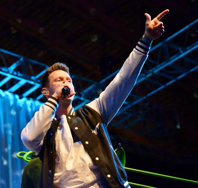 Foto: Sascha Trimmel, Treilaf