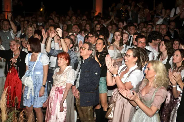 Foto: Sascha Trimmel, Treilaf