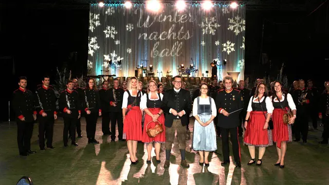 Foto: Sascha Trimmel, Treilaf