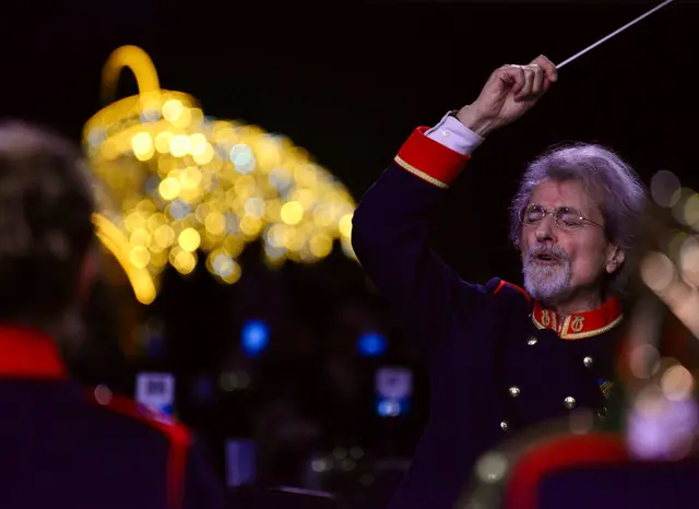 Foto: Sascha Trimmel, Treilaf