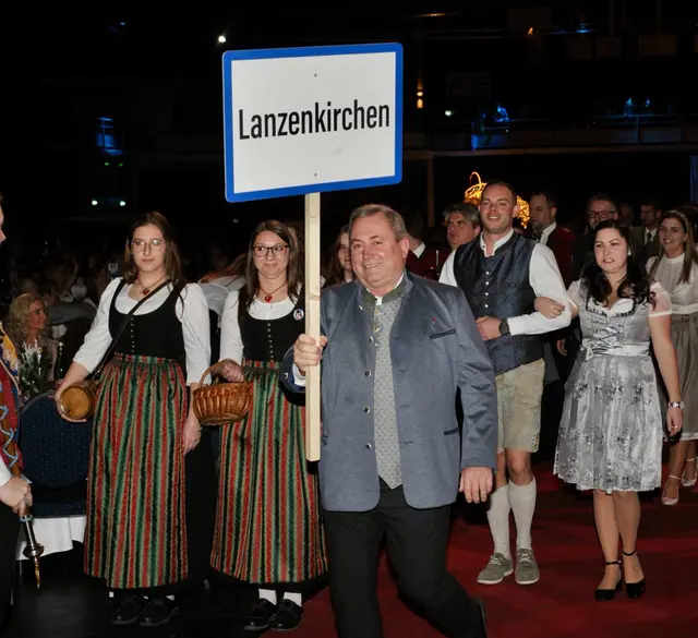 Foto: Sascha Trimmel, Treilaf