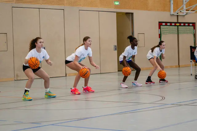 Foto: Rainer Benatzky