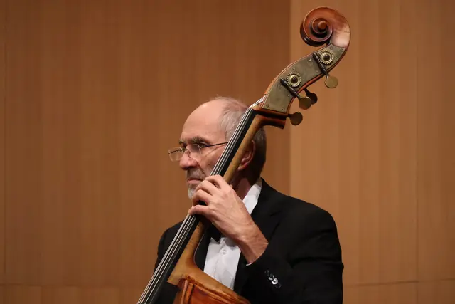 Foto: MeinBezirk / Constance Haslberger