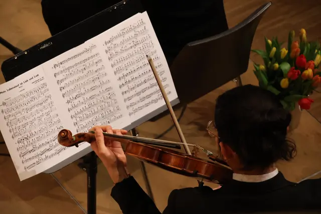 Foto: MeinBezirk / Constance Haslberger