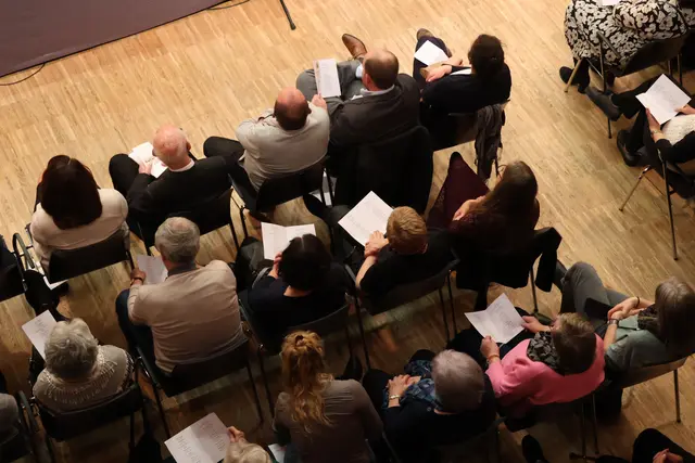 Foto: MeinBezirk / Constance Haslberger