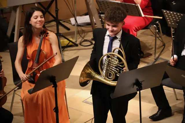 Foto: MeinBezirk / Constance Haslberger