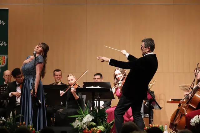 Foto: MeinBezirk / Constance Haslberger