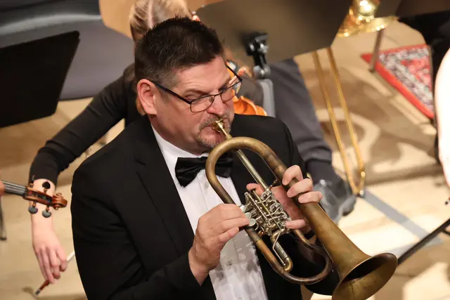 Foto: MeinBezirk / Constance Haslberger