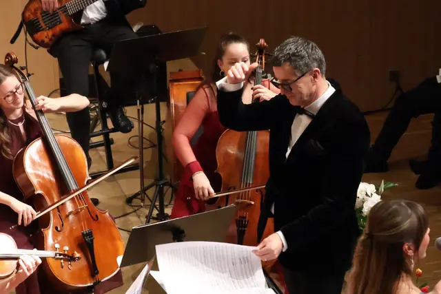 Foto: MeinBezirk / Constance Haslberger