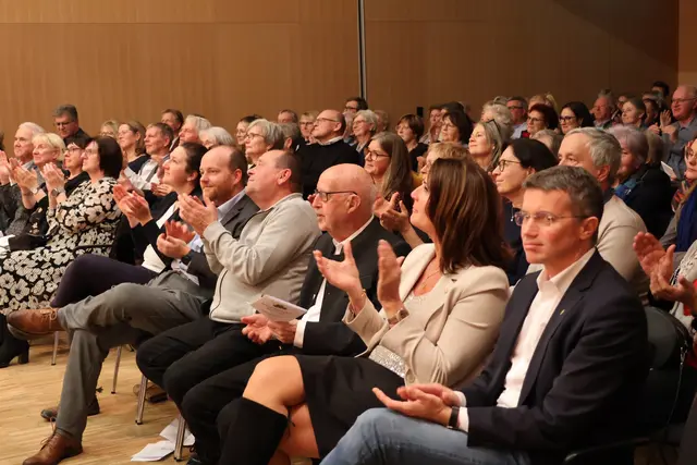 Foto: MeinBezirk / Constance Haslberger