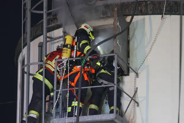 Foto: laumat/Matthias Lauber |