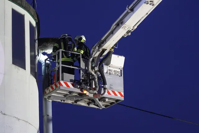 Foto: laumat/Matthias Lauber |