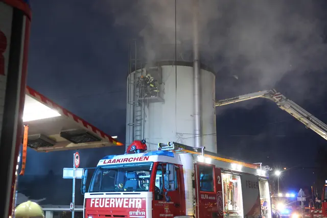 Foto: laumat/Matthias Lauber |