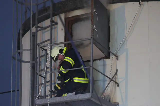 Foto: laumat/Matthias Lauber |