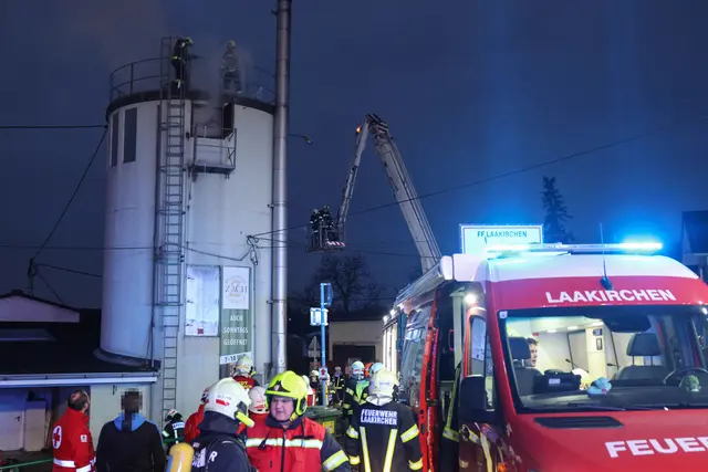 Foto: laumat/Matthias Lauber |