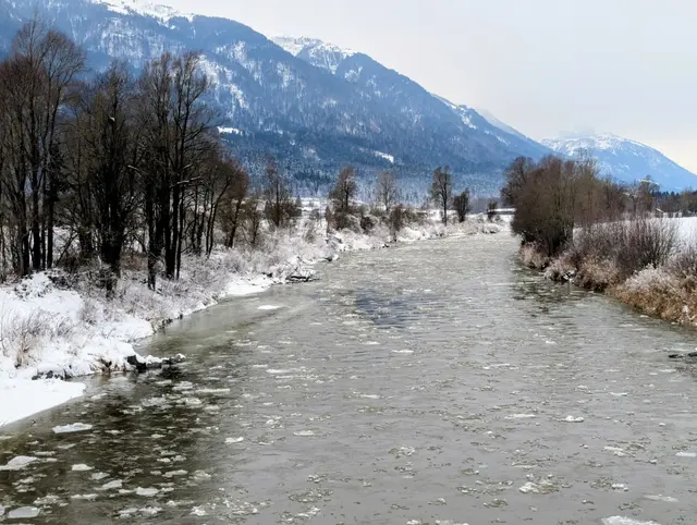 Foto: MeinBezirk/Carmen Rienzner