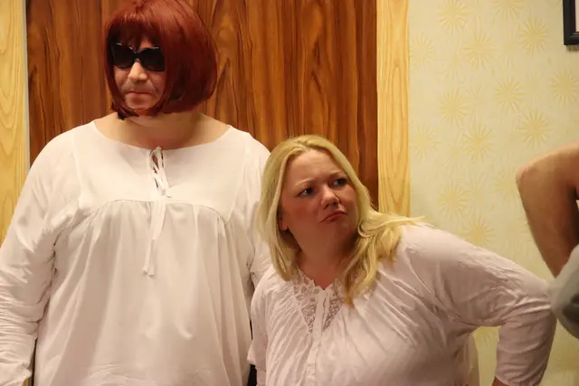 Foto: Martin Wurglits