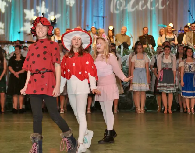 Foto: Sascha Trimmel, Treilaf