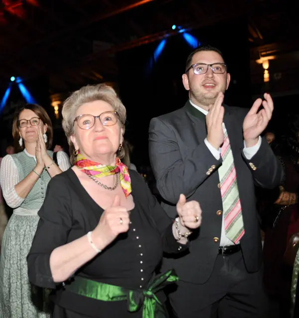 Foto: Sascha Trimmel, Treilaf