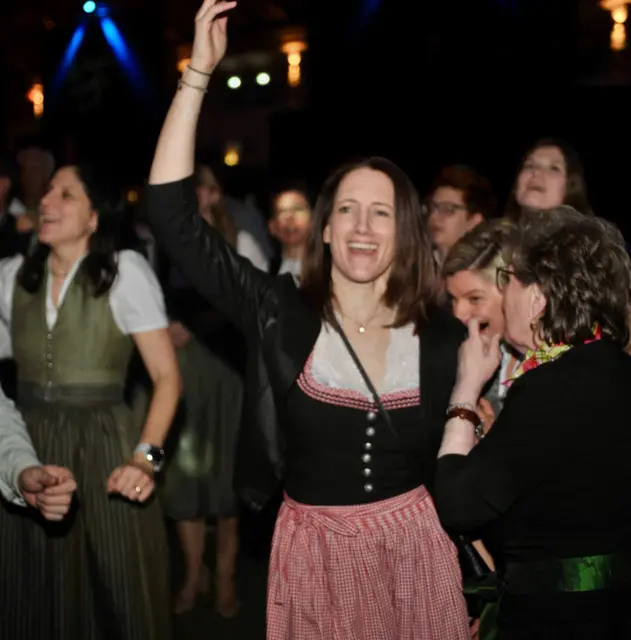 Foto: Sascha Trimmel, Treilaf