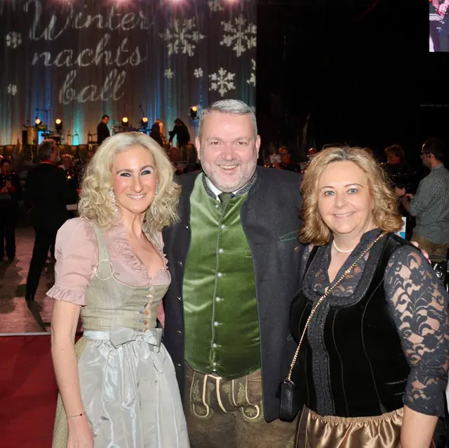 Foto: Sascha Trimmel, Treilaf