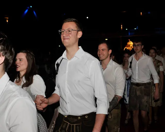 Foto: Sascha Trimmel, Treilaf